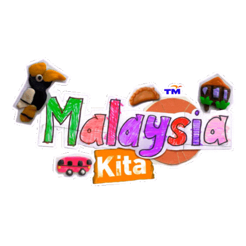 Helomalaysiatm Sticker by TM Group