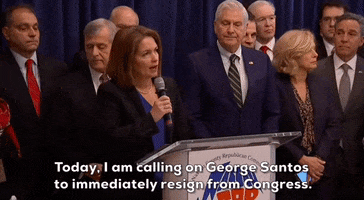 Gop GIF by GIPHY News