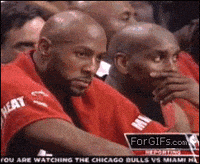 200w.gif?cid=82a1493bkjbya8nvd82f1kotrjl