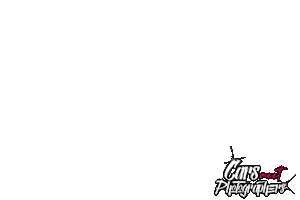 Cars meet Photographers Sticker