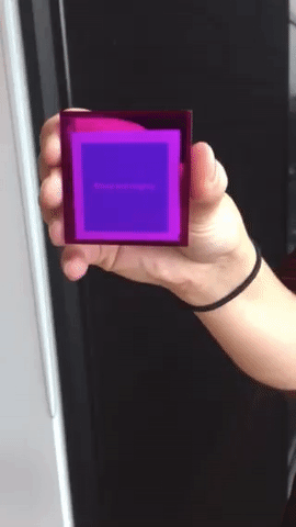 garfieldfailing  GIF