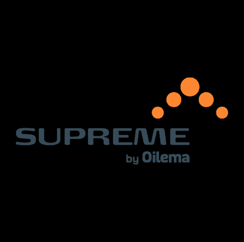 GIF by SementesOilema