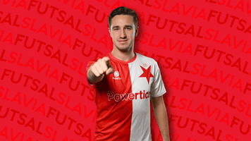 Futsal Sks GIF