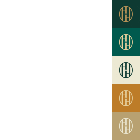 Howardhanna Sticker by Howard Hanna Real Estate Services