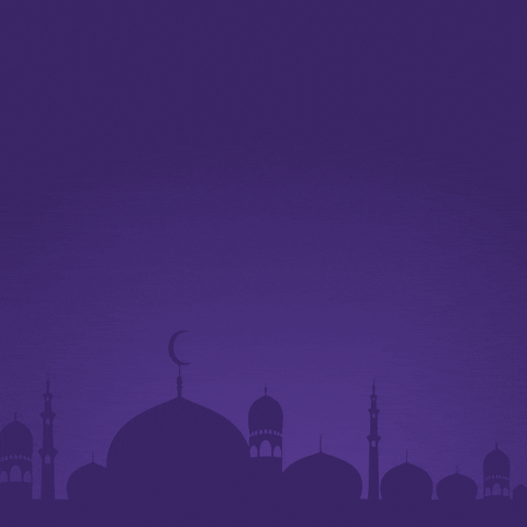 Eidalfitr Consulting GIF by Acasia Group