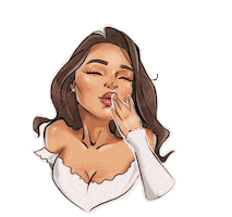 Animated Sticker