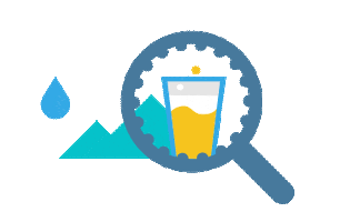 Sport Magnify Sticker by Bivo