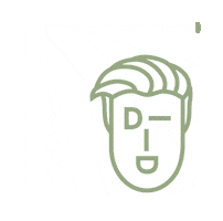 Didi The Bakery Sticker by DidiMaier