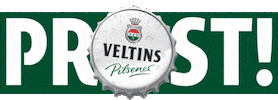 Beer Cheers GIF by VELTINS