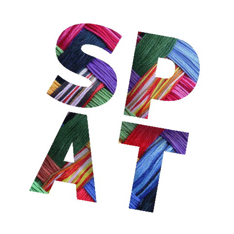 ProlocoLongobucchese Sticker