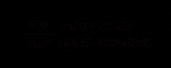 Openhaus GIF by Zeynep Karahan