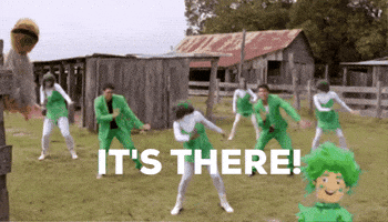 GIF by The Wiggles