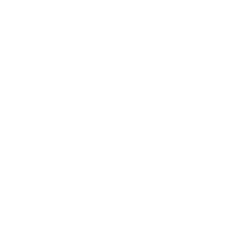 Rifugio Colverde Sticker