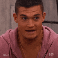 Pop Tv Explanation GIF by Big Brother After Dark