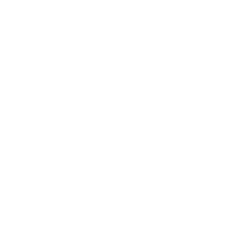 手書き Sticker