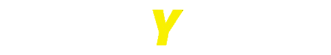 Watford Fc Hornets Sticker by Watford Football Club