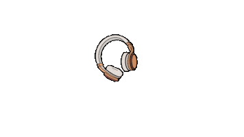 Animated Sticker