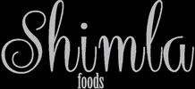 Foods Caterer GIF by shimlafoods
