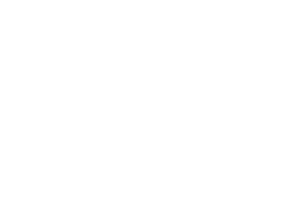 Sticker by Hydrafacial Australia