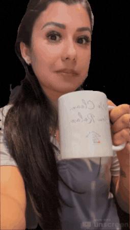 GIF by brunascleaningservice