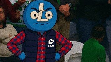 LitVM GIF