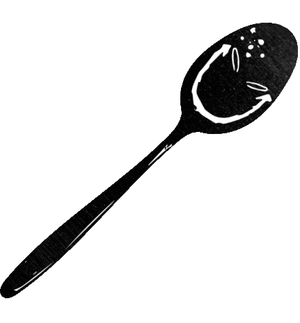 Ace Hardstyle Sticker by Spoontech Records