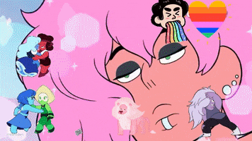 Pride2020 GIF