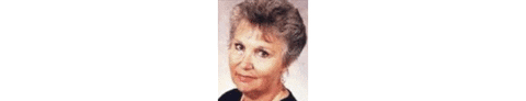 Roberson Realty Inc. GIF
