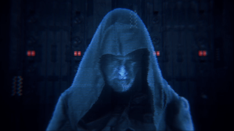 star wars red button gif star wars red button gif