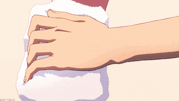 Nisemonogatari GIFs - Find & Share on GIPHY