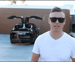 Look At This Chris Gilmour GIF by AllPropertiesGroup