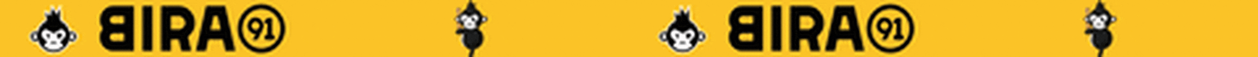 celebrate cricket world cup GIF by Bira 91