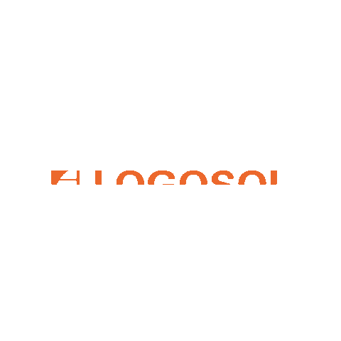 Logosol Sticker