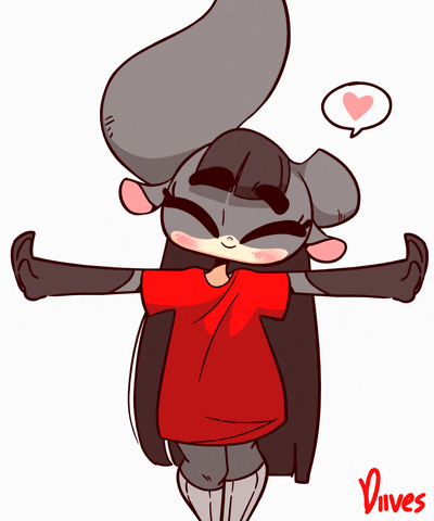 Diives GIF