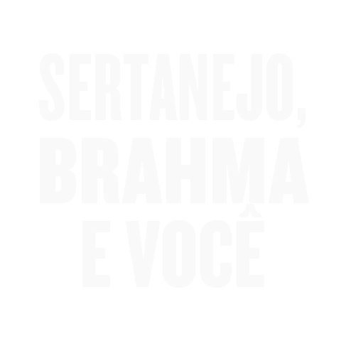 Musica Luansantana Sticker by Brahma Cerveja