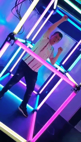 Ungehört GIF