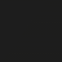 Archi GIF
