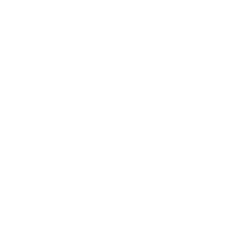 Brava Vero Sticker by Matrix Music Hall
