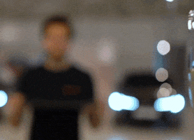 ToyotaNL cheers congratulations champagne toyota GIF