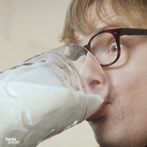 Oh Oh Beer GIF by ZDF heute-show