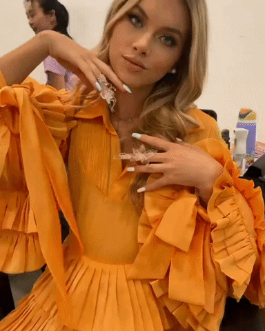 giphy.gif?cid=790b76112fc40a59264d296b0f