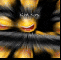 Lmao GIF