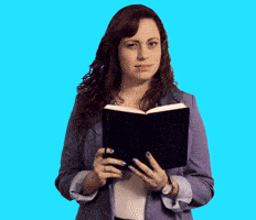Leaving Out Of Office GIF by Originals