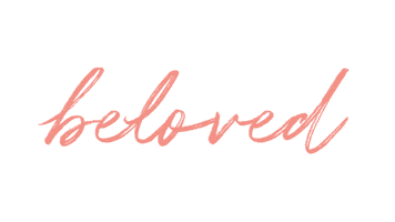 Cl Sticker by Christian Life Church