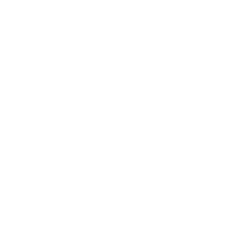 Post Newpost Nomo White New Letrasdogil Sticker