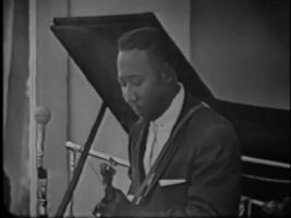 chicago blues guitar GIF by Muddy Waters