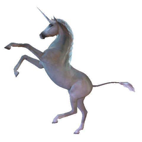 Crowder Music I Know A Ghost Sticker by Crowder