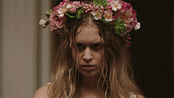 Amy Adams Hbo GIF by Sharp Objects