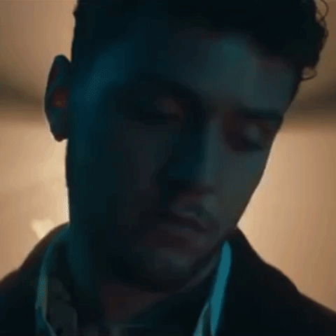 Pop Playlists GIF by Topsify