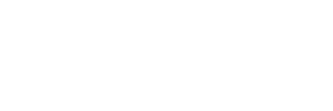 Design Logo Sticker by Postpost Studio